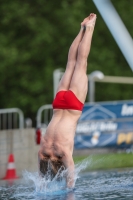 Thumbnail - 2023 - International Diving Meet Graz - Tuffi Sport 03060_12768.jpg