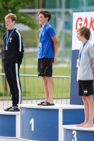 Thumbnail - 2023 - International Diving Meet Graz - Tuffi Sport 03060_12779.jpg