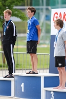 Thumbnail - 2023 - International Diving Meet Graz - Wasserspringen 03060_12780.jpg