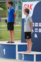 Thumbnail - 2023 - International Diving Meet Graz - Tuffi Sport 03060_12781.jpg