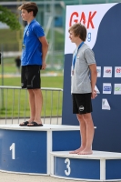 Thumbnail - 2023 - International Diving Meet Graz - Wasserspringen 03060_12782.jpg