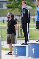 Thumbnail - 2023 - International Diving Meet Graz - Wasserspringen 03060_12784.jpg