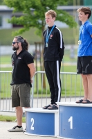 Thumbnail - 2023 - International Diving Meet Graz - Прыжки в воду 03060_12785.jpg