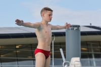 Thumbnail - 2023 - International Diving Meet Graz - Tuffi Sport 03060_12791.jpg