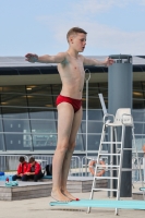 Thumbnail - 2023 - International Diving Meet Graz - Tuffi Sport 03060_12792.jpg