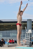 Thumbnail - 2023 - International Diving Meet Graz - Diving Sports 03060_12793.jpg