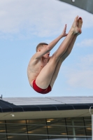 Thumbnail - 2023 - International Diving Meet Graz - Tuffi Sport 03060_12794.jpg