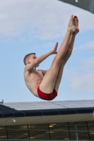 Thumbnail - 2023 - International Diving Meet Graz - Tuffi Sport 03060_12795.jpg