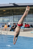 Thumbnail - 2023 - International Diving Meet Graz - Прыжки в воду 03060_12796.jpg