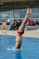 Thumbnail - 2023 - International Diving Meet Graz - Tuffi Sport 03060_12797.jpg