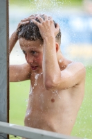 Thumbnail - 2023 - International Diving Meet Graz - Wasserspringen 03060_12800.jpg