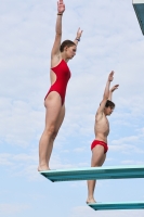 Thumbnail - 2023 - International Diving Meet Graz - Tuffi Sport 03060_12810.jpg