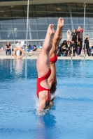 Thumbnail - Baris und Sude - Diving Sports - 2023 - International Diving Meet Graz - Synchronized Diving - Mixed 03060_12830.jpg
