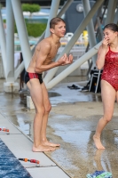 Thumbnail - 2023 - International Diving Meet Graz - Plongeon 03060_12867.jpg