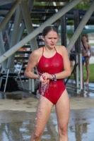 Thumbnail - 2023 - International Diving Meet Graz - Tuffi Sport 03060_12905.jpg