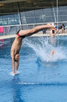 Thumbnail - Mixed - Прыжки в воду - 2023 - International Diving Meet Graz - Synchronized Diving 03060_12916.jpg