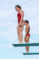 Thumbnail - Mixed - Прыжки в воду - 2023 - International Diving Meet Graz - Synchronized Diving 03060_12917.jpg