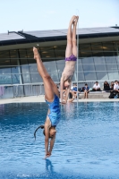 Thumbnail - Xavier und Mariia - Tuffi Sport - 2023 - International Diving Meet Graz - Synchronized Diving - Mixed 03060_12932.jpg
