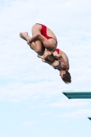 Thumbnail - Mixed - Diving Sports - 2023 - International Diving Meet Graz - Synchronized Diving 03060_12950.jpg