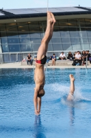 Thumbnail - Mixed - Прыжки в воду - 2023 - International Diving Meet Graz - Synchronized Diving 03060_12961.jpg