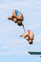 Thumbnail - Mixed - Diving Sports - 2023 - International Diving Meet Graz - Synchronized Diving 03060_12979.jpg