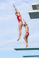Thumbnail - Mixed - Прыжки в воду - 2023 - International Diving Meet Graz - Synchronized Diving 03060_12994.jpg