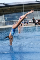 Thumbnail - Mixed - Tuffi Sport - 2023 - International Diving Meet Graz - Synchronized Diving 03060_13035.jpg