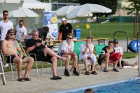 Thumbnail - 2023 - International Diving Meet Graz - Tuffi Sport 03060_13041.jpg