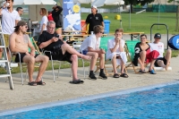 Thumbnail - 2023 - International Diving Meet Graz - Wasserspringen 03060_13042.jpg