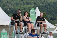 Thumbnail - 2023 - International Diving Meet Graz - Wasserspringen 03060_13043.jpg