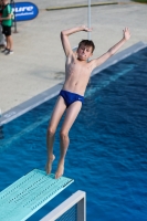 Thumbnail - 2023 - International Diving Meet Graz - Plongeon 03060_13045.jpg