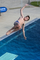 Thumbnail - 2023 - International Diving Meet Graz - Wasserspringen 03060_13047.jpg