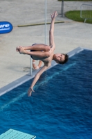 Thumbnail - 2023 - International Diving Meet Graz - Wasserspringen 03060_13048.jpg