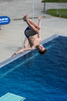 Thumbnail - 2023 - International Diving Meet Graz - Plongeon 03060_13049.jpg