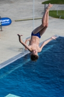 Thumbnail - 2023 - International Diving Meet Graz - Plongeon 03060_13050.jpg