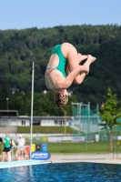 Thumbnail - 2023 - International Diving Meet Graz - Wasserspringen 03060_13052.jpg