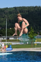 Thumbnail - 2023 - International Diving Meet Graz - Прыжки в воду 03060_13053.jpg