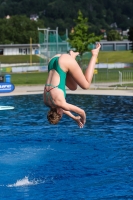 Thumbnail - 2023 - International Diving Meet Graz - Прыжки в воду 03060_13054.jpg