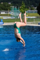 Thumbnail - 2023 - International Diving Meet Graz - Wasserspringen 03060_13055.jpg