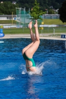 Thumbnail - 2023 - International Diving Meet Graz - Wasserspringen 03060_13056.jpg