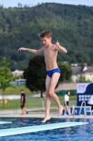 Thumbnail - 2023 - International Diving Meet Graz - Tuffi Sport 03060_13057.jpg