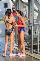 Thumbnail - 2023 - International Diving Meet Graz - Tuffi Sport 03060_13059.jpg