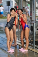 Thumbnail - 2023 - International Diving Meet Graz - Tuffi Sport 03060_13062.jpg