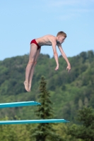 Thumbnail - 2023 - International Diving Meet Graz - Diving Sports 03060_13064.jpg