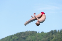 Thumbnail - 2023 - International Diving Meet Graz - Wasserspringen 03060_13065.jpg