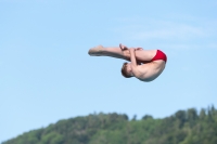 Thumbnail - 2023 - International Diving Meet Graz - Plongeon 03060_13066.jpg