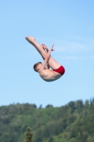 Thumbnail - 2023 - International Diving Meet Graz - Wasserspringen 03060_13067.jpg