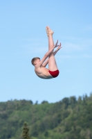 Thumbnail - 2023 - International Diving Meet Graz - Diving Sports 03060_13068.jpg