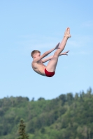 Thumbnail - 2023 - International Diving Meet Graz - Tuffi Sport 03060_13069.jpg