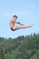 Thumbnail - 2023 - International Diving Meet Graz - Wasserspringen 03060_13070.jpg